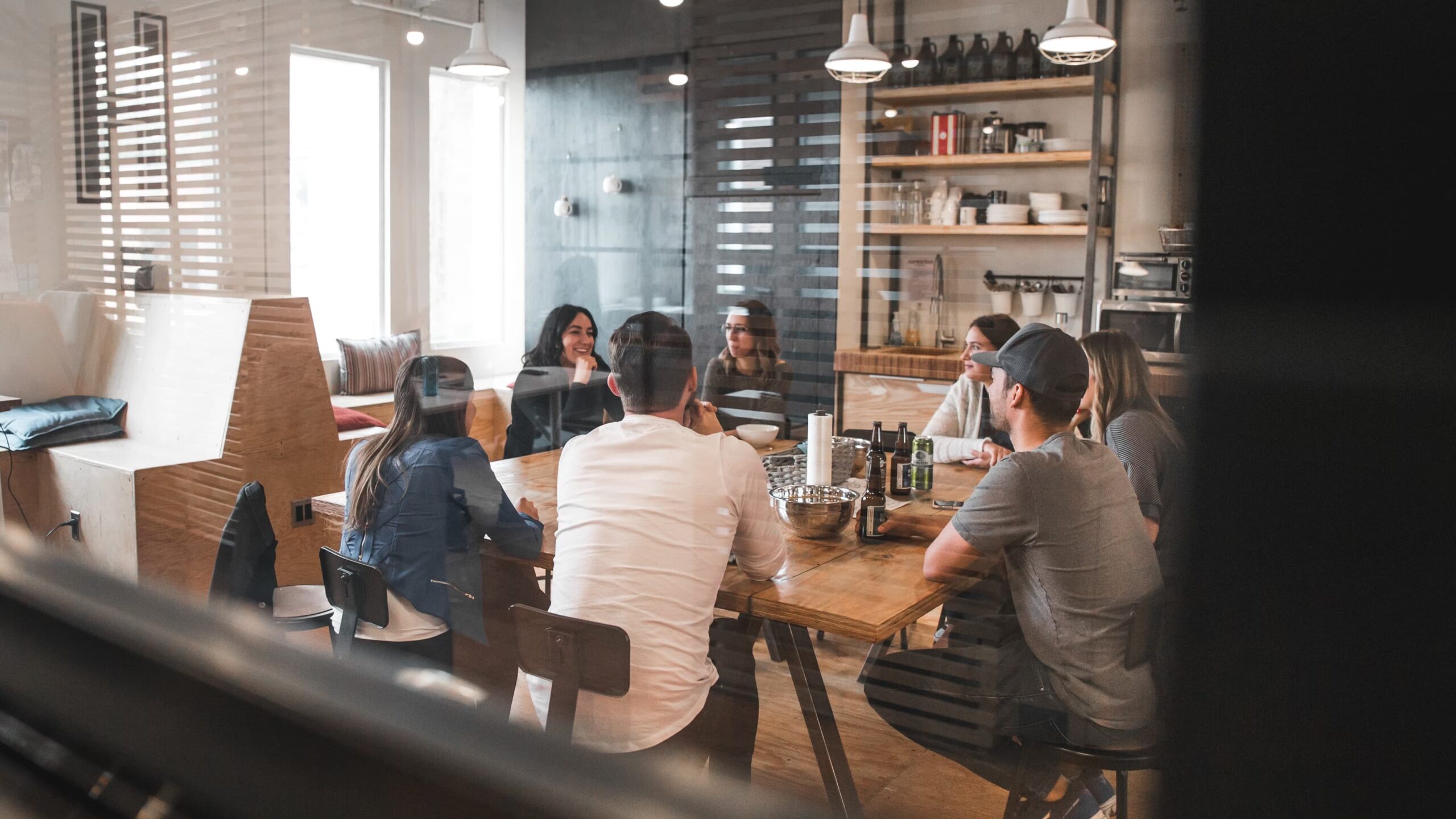 Read more about the article What Businesses Should Expect From an SEO Agency in Dubai