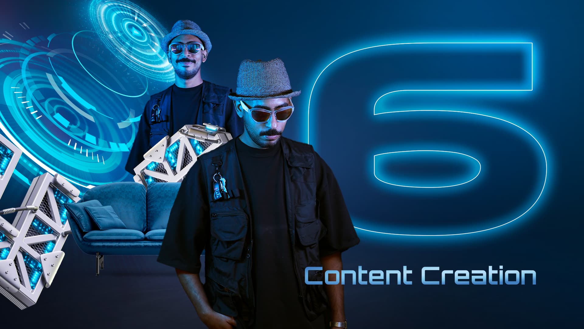 content creation in dubai at actlocal seo dubai