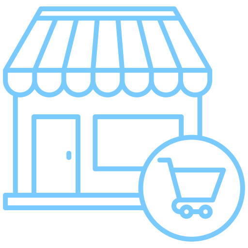 retailer