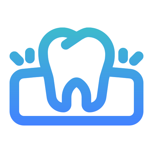 Cosmetic Dentistry