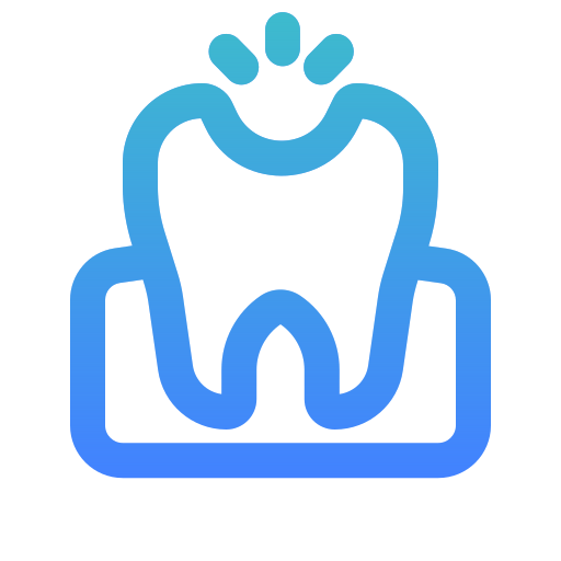 Oral Surgery