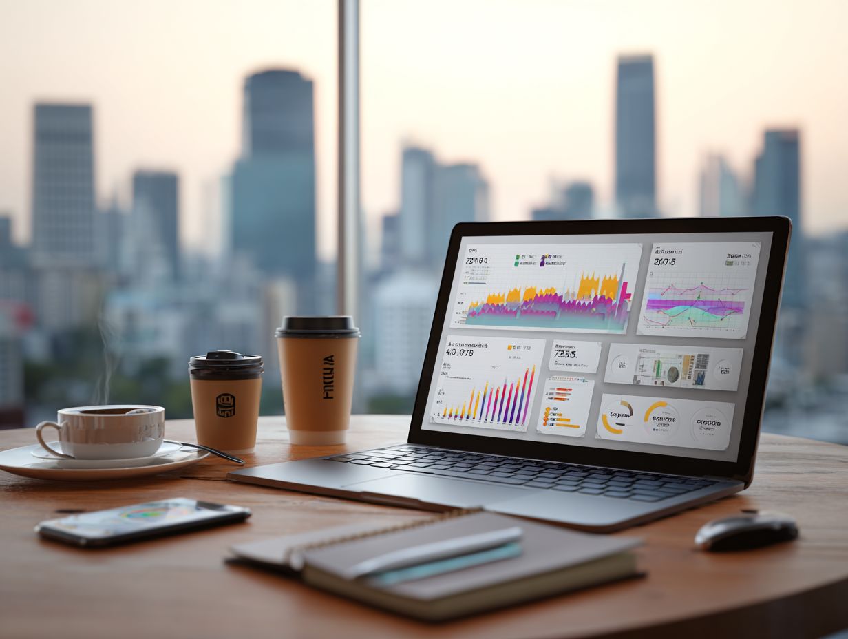 Read more about the article Digital Marketing Automation Tools Every UAE Business Should Consider