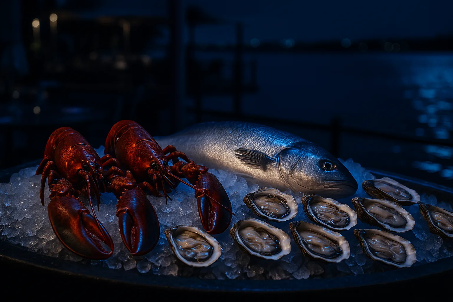 Villamoura Case Study