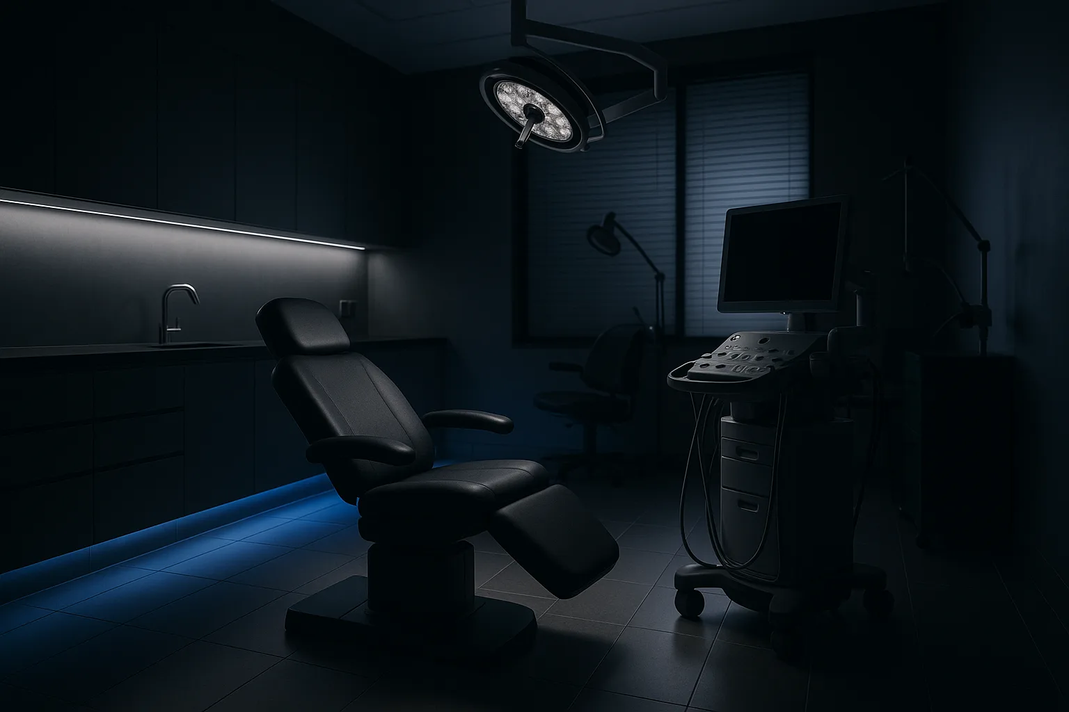 Healthcare Marketing Dubai