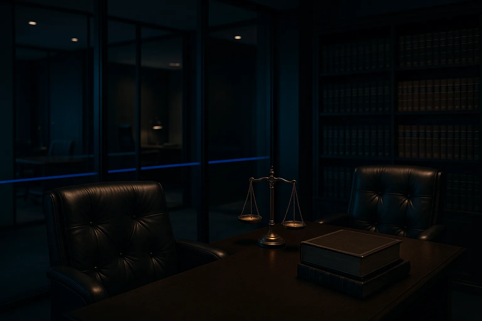 Law Firm Marketing Dubai