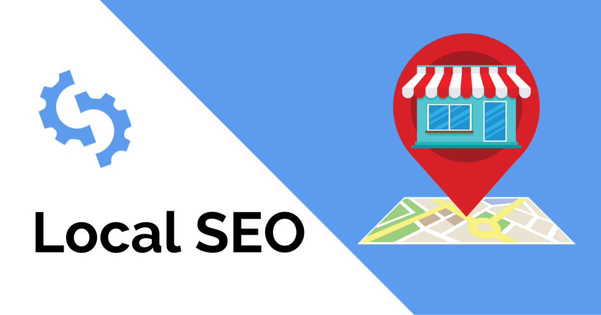 Read more about the article Local Visibility Strategies for Qualified Leads in Dubai | Your Business Growth Blueprint